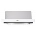 Вытяжка кухонная встраиваемая EXITEQ EX-1146 white