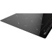 Варочная панель Teka IBC 63010 MSS BLACK