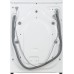 Стиральная машина Beko WRS5511BWW