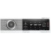 Стиральная машина Bosch WAV28E43