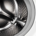 Стирально-сушильная машина Electrolux EW7WR368SR