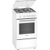 Газовая плита Bosch HGG 120B20 R