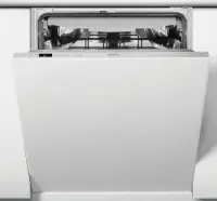 Посудомоечная машина WHIRLPOOL WI 7020 PEF