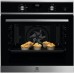 Духовой шкаф Electrolux OED5H70X