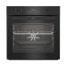 Духовой шкаф Hotpoint FE8 824 H BL