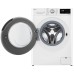 Стиральная машина LG F2V3HS4W