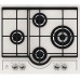 Варочная панель Electrolux GPE 363 RCV