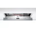 Посудомоечная машина Bosch SMD4HAX48E