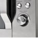 Микроволновая печь Kuppersberg FMW 250 X