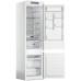 Встраиваемый холодильник Whirlpool WHC20 T352