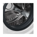 Стиральная машина Kuppersberg WM 480 W