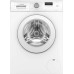 Стиральная машина Bosch WAJ24068II