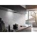 Встраиваемая вытяжка Miele DAS 4640