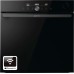 Духовой шкаф Gorenje BPSA6747DGWI