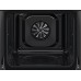 Духовой шкаф Electrolux EOF5H40BX