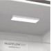 Отдельностоящий холодильник Gorenje NRK6192AXL4