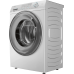 Стиральная машина Haier HW60-BP10959B