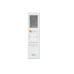 Колонный кондиционер Midea MFPA-24ARN1-QB6/MOX430-24HN1-QB6
