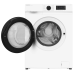Стиральная машина Meferi MFW061014WH SLIM LIGHT