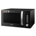Микроволновая печь Hyundai HYM-D3028