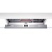 Встраиваемая посудомоечная машина Bosch SMV4ITX11E