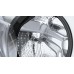 Стиральная машина Bosch WAV28E00BY