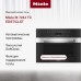 Микроволновая печь Miele M7244TC EDST/CLST