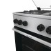 Газовая плита Gorenje GG5A10XFFM