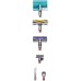 Пылесос Dyson V15S (SV47) DT Submarine