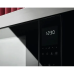 Микроволновая печь AEG TMS5G25IEM