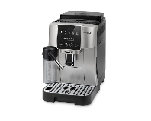 Кофемашина DeLonghi ECAM220.80.SB