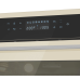 Духовой шкаф электрический MEFERI MEO6010BG ULTRA