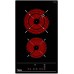 Варочная панель Teka TZC 32320 TTC BLACK