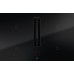 Варочная панель V-ZUG CombiCookTop V2000 I804 CCT2T-31095