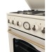 Комбинированная плита Gorenje GKS5B70CLI