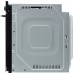 Духовой шкаф Krona ELEMENT plus 60 BL