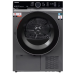 Сушильная машина Toshiba TD-BK100GHRU(SK)