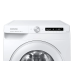 Стиральная машина Samsung WW70A6S28TW/LP