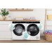 Стиральная машина Gorenje WPNA84A