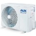 Кондиционер AUX ASW-H07A4/CB-R2DI