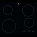 Варочная панель Electrolux EIT60428C
