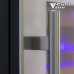 Винный шкаф Cold Vine C18-KSB1