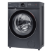 Стиральная машина Toshiba TW-T21BU80UWRU(MG)