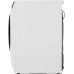 Сушильная машина AEG TR9394E