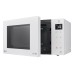 Микроволновая печь LG-MB63R35GIH
