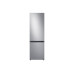 Холодильник Samsung RB36T604FSA/WT