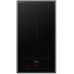 Индукционная варочная панель Midea MIH37701F