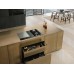 Газовая варочная панель Miele CS7102FL