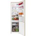 Холодильник Weissgauff WRK 2010 D Inverter NoFrost Beige Soft Close