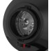 Измельчитель пищевых отходов Maunfeld MWD5601